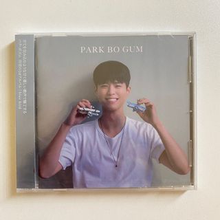 由 05616 (刊登 ID 1106730024，圖片 1) 提交，位於 的 (類別：)，說明：。