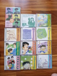 （分類：）位於 。 由 rlschan 提交（商品編號 1106612269，圖片 1）。簡介： 。
