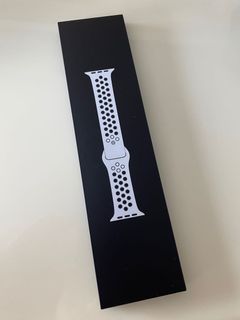（分類：）位於 。 由 ft921 提交（商品編號 1106663019，圖片 1）。簡介： 。