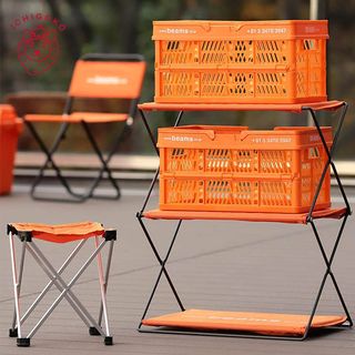 （分類：）位於 。 由 ichi.goko 提交（商品編號 1106643820，圖片 1）。簡介： 。
