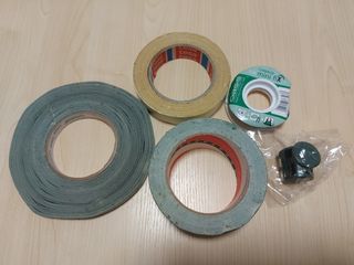 （分類：）位於 。 由 sukisyo118 提交（商品編號 1106639606，圖片 1）。簡介： 。