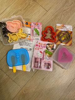 （分類：）位於 。 由 onjuju 提交（商品編號 1106776720，圖片 1）。簡介： 。