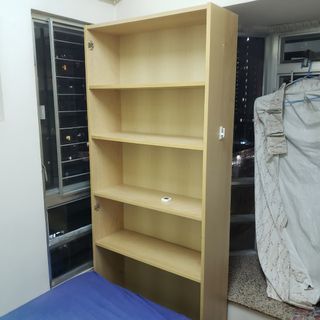 （分類：）位於 。 由 swiftfox_eecd25 提交（商品編號 1106746383，圖片 1）。簡介： 。
