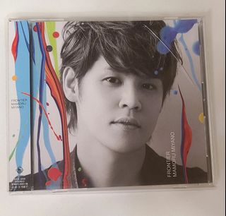 （分類：）位於 。 由 helloworld_ck 提交（商品編號 1106616320，圖片 1）。簡介： 。