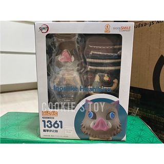 由 cookie_toy (刊登 ID 1106674865，圖片 1) 提交，位於 的 (類別：)，說明：。