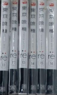 （分類：）位於 。 由 resourcehk 提交（商品編號 1106746684，圖片 1）。簡介： 。
