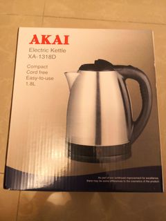 （分類：）位於 。 由 power668 提交（商品編號 1106705603，圖片 1）。簡介： 。