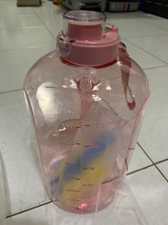 由 sadnever (刊登 ID 1106730631，圖片 1) 提交，位於 的 (類別：)，說明：。