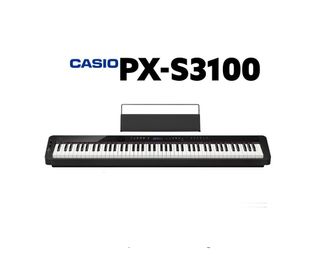 （分類：）位於 。 由 fun_music_center 提交（商品編號 1106712915，圖片 1）。簡介： 。