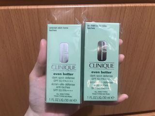 （分類：）位於 。 由 kid_ding 提交（商品編號 1106767082，圖片 1）。簡介： 。