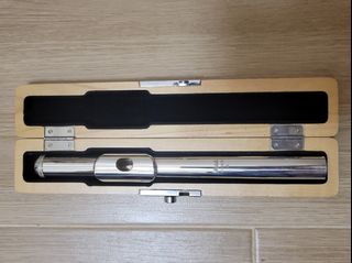 （分類：）位於 。 由 eric_wai 提交（商品編號 1106788040，圖片 1）。簡介： 。