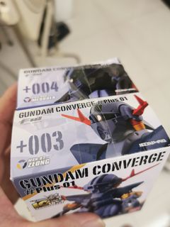 （分類：）位於 。 由 zero1818 提交（商品編號 1106790105，圖片 1）。簡介： 。