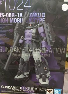 （分類：）位於 。 由 zerooneone 提交（商品編號 1106643563，圖片 1）。簡介： 。