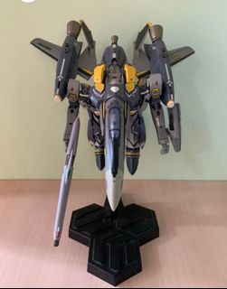 （分類：）位於 。 由 hung3288 提交（商品編號 1106691811，圖片 1）。簡介： 。