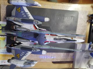 （分類：）位於 。 由 hung3288 提交（商品編號 1106699452，圖片 1）。簡介： 。