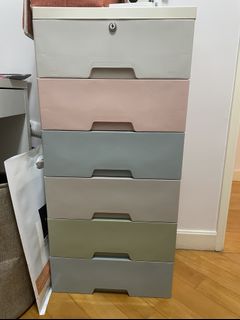 （分類：）位於 。 由 ccsell123 提交（商品編號 1106761216，圖片 1）。簡介： 。
