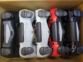 （分類：）位於 。 由 gameman377 提交（商品編號 1106710710，圖片 1）。簡介： 。