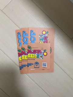 （分類：）位於 。 由 lcpinky 提交（商品編號 1106785132，圖片 1）。簡介： 。