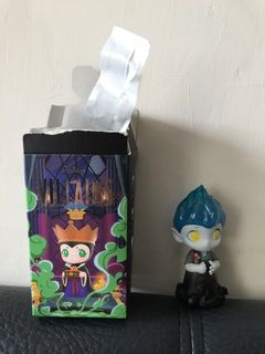 （分類：）位於 。 由 ivancheng218 提交（商品編號 1106682757，圖片 1）。簡介： 。