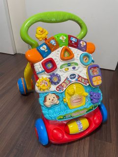 （分類：）位於 。 由 nice_stuff 提交（商品編號 1106723602，圖片 1）。簡介： 。