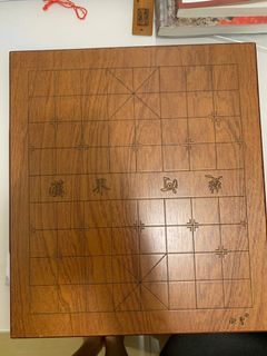 （分類：）位於 。 由 wjzka 提交（商品編號 1106741815，圖片 1）。簡介： 。