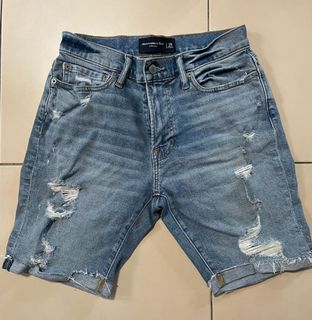 (Category: ) located in . Submitted by ilnivlek (Listing ID 1106711710, Image 1). Description: .