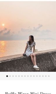 （分類：）位於 。 由 kirsty189 提交（商品編號 1106802082，圖片 1）。簡介： 。