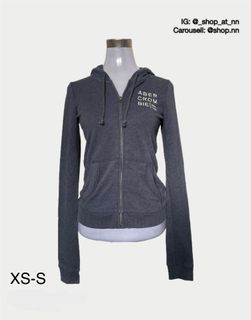 (Category: ) located in . Submitted by shop.nn (Listing ID 1106694808, Image 1). Description: .