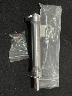 aceoffix extender