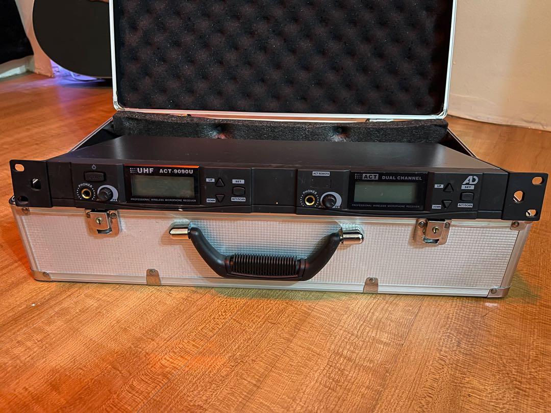ad-dvon-act-9090-u-dual-wireless-microphone-audio-microphones-on