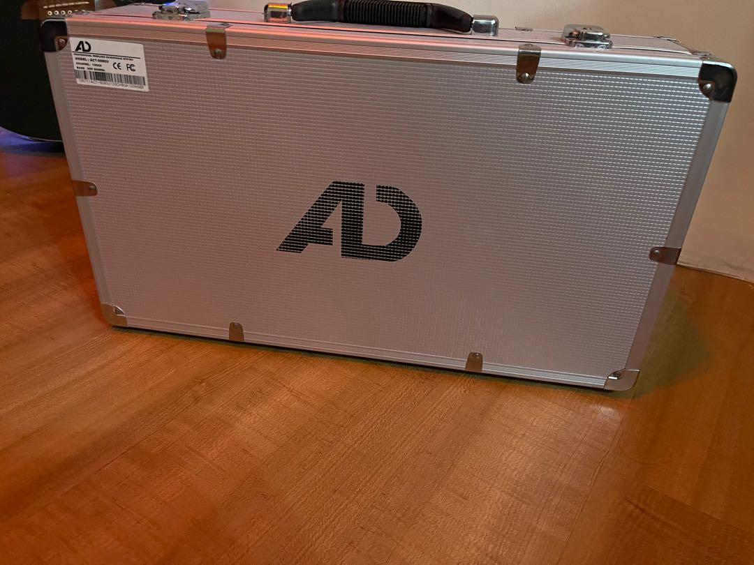 ad-dvon-act-9090-u-dual-wireless-microphone-audio-microphones-on