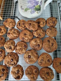 (Category: ) located in . Submitted by jovelovebake (Listing ID 1056752662, Image 1). Description: .