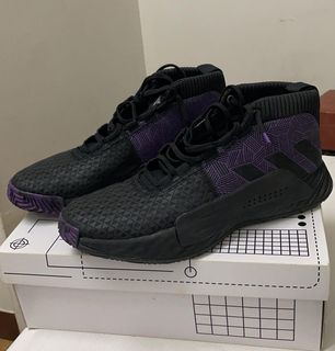 （分類：）位於 。 由 neo.ss 提交（商品編號 1106812851，圖片 1）。簡介： 。