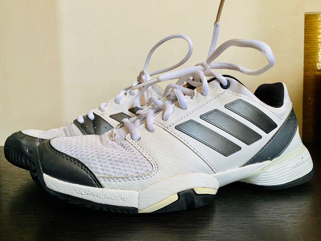 Adidas Kids Shoes size UK4 US4.5 Babies Kids Babies Kids