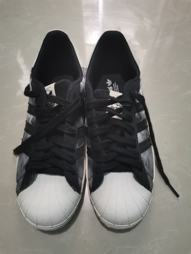 adidas superstar by rita ora