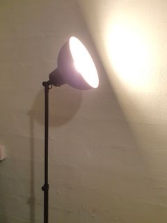 (Category: ) located in . Submitted by giftt (Listing ID 1106733396, Image 1). Description: .