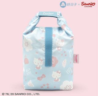 （分類：）位於 。 由 littlegreensteps 提交（商品編號 1106641328，圖片 1）。簡介： 。
