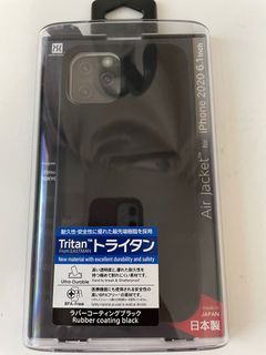 （分類：）位於 。 由 Arbubuargg 提交（商品編號 1106765381，圖片 1）。簡介： 。