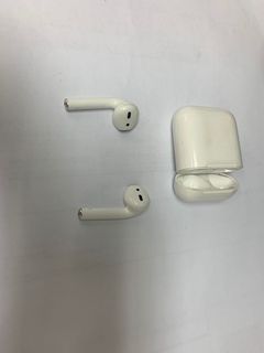 （分類：）位於 。 由 kin9889 提交（商品編號 1106631733，圖片 1）。簡介： 。