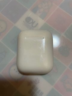 （分類：）位於 。 由 wwn.m 提交（商品編號 1106793533，圖片 1）。簡介： 。