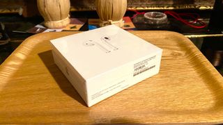 （分類：）位於 。 由 cyhlion 提交（商品編號 1106772255，圖片 1）。簡介： 。