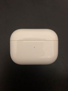 （分類：）位於 。 由 alston0924 提交（商品編號 1106616732，圖片 1）。簡介： 。
