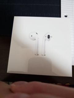 (Category: ) located in . Submitted by mingyangg (Listing ID 1106687096, Image 1). Description: .