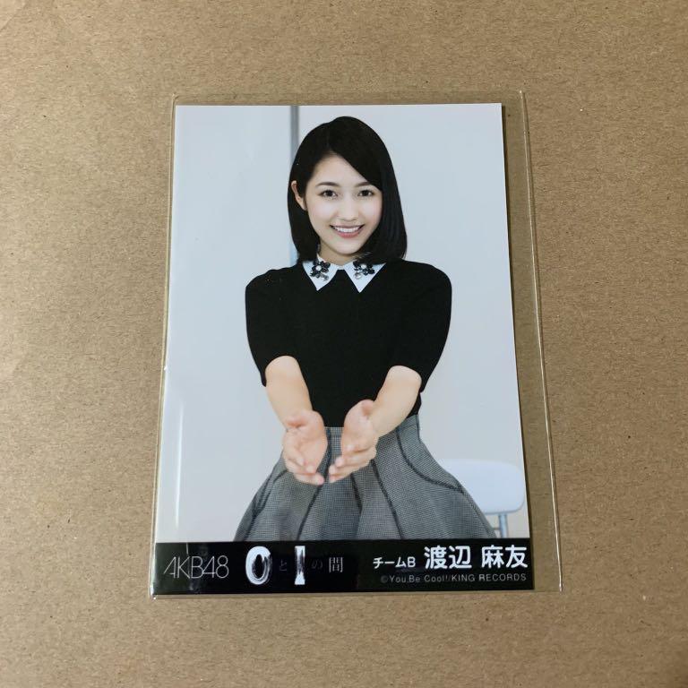 Amazon.co.jp: AKB48 公式生写真 恋するフォーチュンクッキー