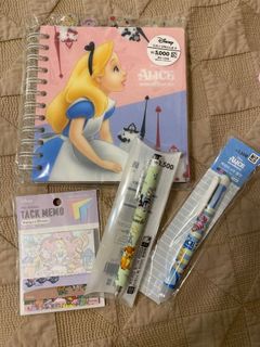 （分類：）位於 。 由 pepe0_ 提交（商品編號 1106756692，圖片 1）。簡介： 。