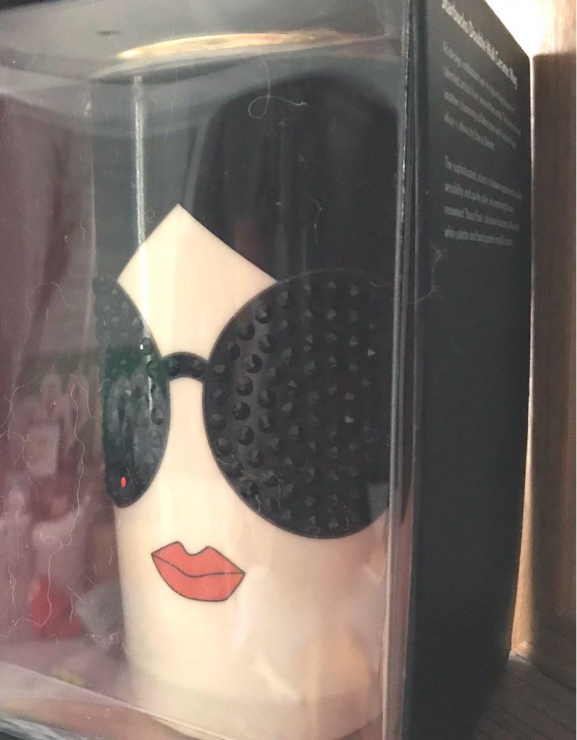 Alice And Olivia Starbucks Swarovski Tumbler Hobbies Toys Stationary Craft Other Stationery Craft On Carousell