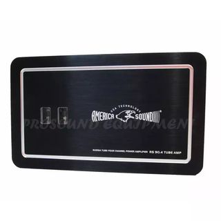 (Category: ) located in . Submitted by prosoundequipment (Listing ID 1106644079, Image 1). Description: .