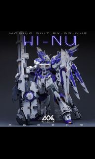 （分類：）位於 。 由 lowh450 提交（商品編號 1106635625，圖片 1）。簡介： 。