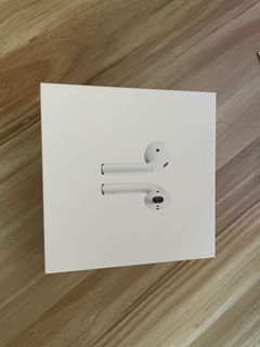 (Category: ) located in . Submitted by brightowl.dec829 (Listing ID 1106666956, Image 1). Description: .