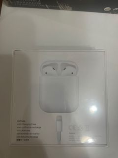 （分類：）位於 。 由 tothemoonandbackhker 提交（商品編號 1106633340，圖片 1）。簡介： 。